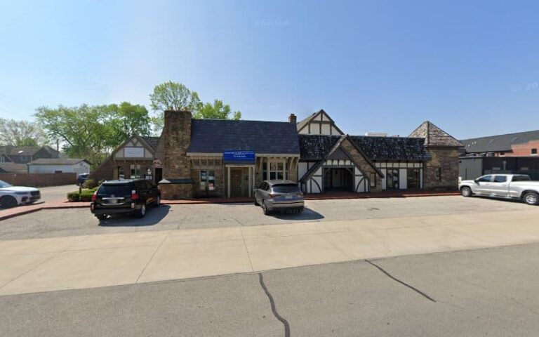 308624 matthew solomon 768x480