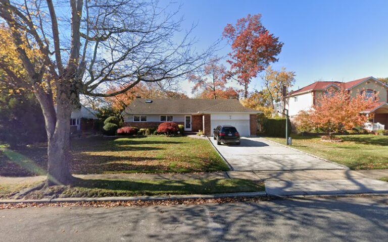 308626 matthew sosnick law office 768x480