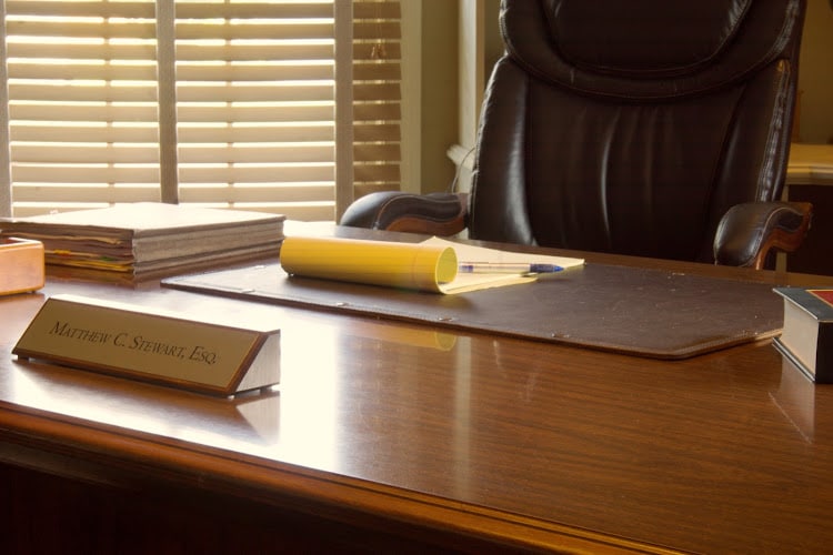 308628 matthew stewart 8211 attorney at law