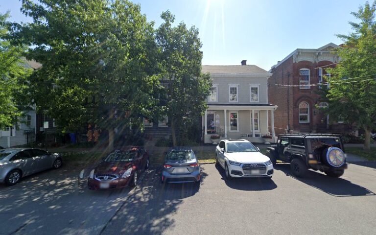 308634 matthew t. bennett esq 768x480