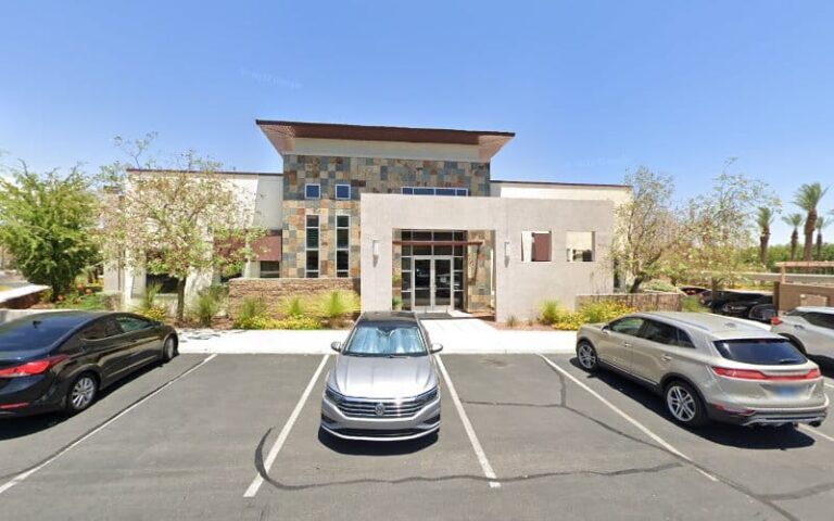 308636 matthew t. dushoff 768x480