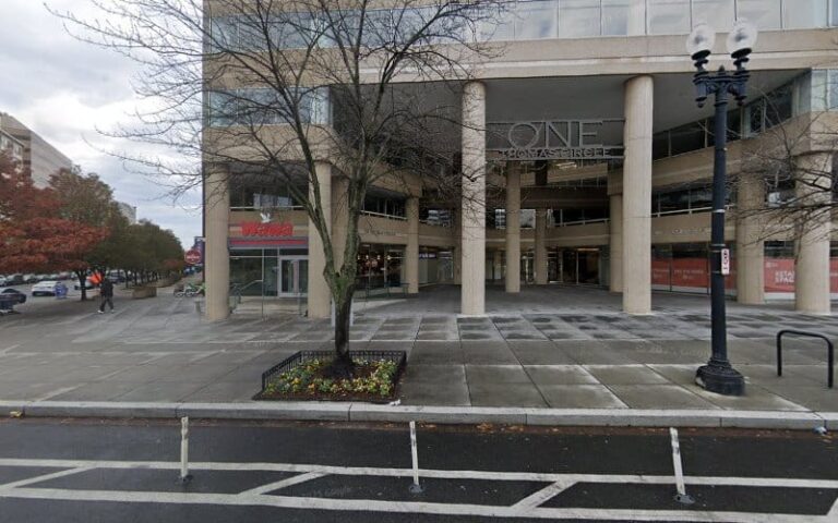 308644 matthew t. sanderson 768x480