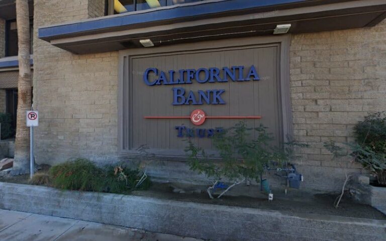 308654 matthew t. ward 8211 ward law group pc 768x480