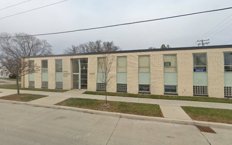 308656 matthew tadych law offices 768x480