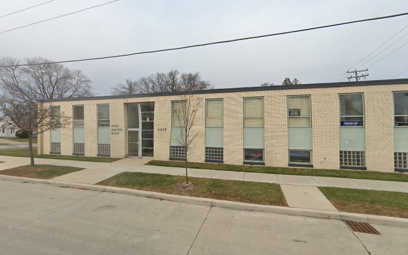 308656 matthew tadych law offices