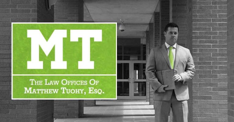 308660 matthew tuohy esquire 768x403