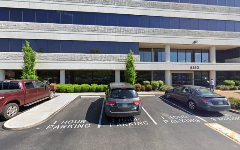 308664 matthew vancleve 768x480