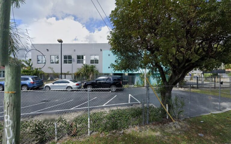 308666 matthew w dietz law offices 768x480