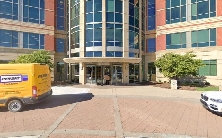 308668 matthew w. bish 768x480