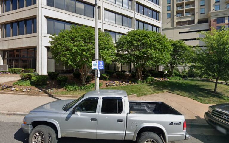 308670 matthew w. broughton 768x480