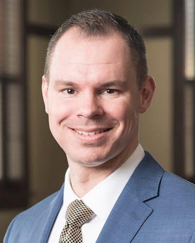 308676 matthew w. van heuvelen