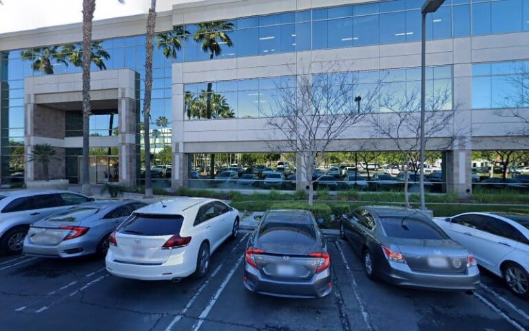 308686 matthew wm. nelson 768x480