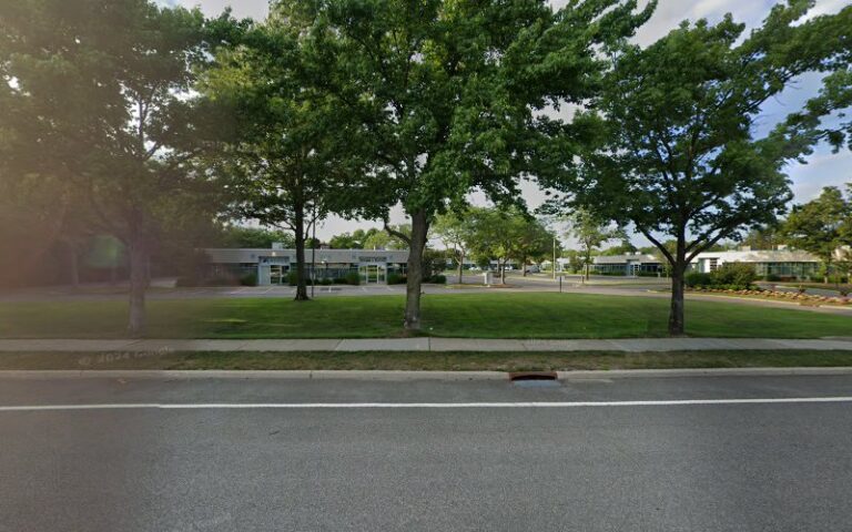 Feature image