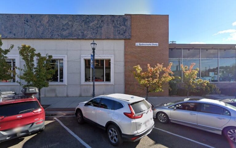 308690 matthewfaulks.net  768x480