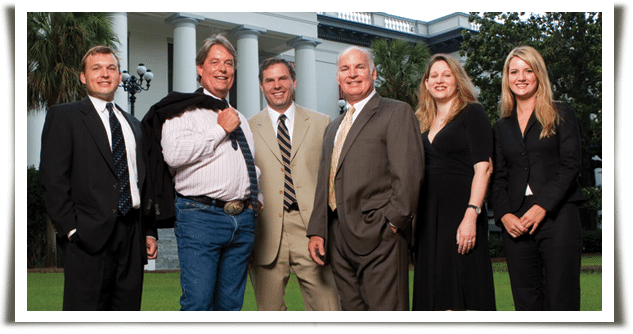 308700 matthews jones llp