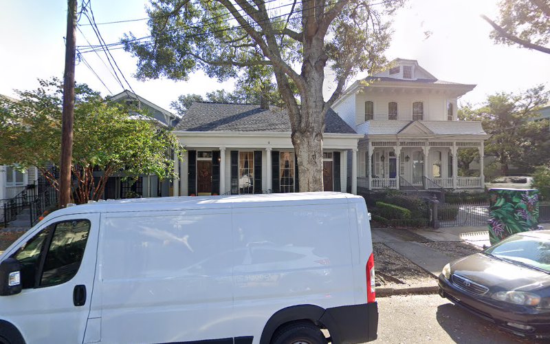 308704 matthews warriner l.l.c