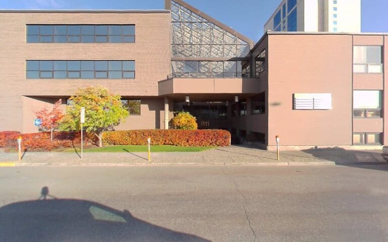 308706 matthews zahare p.c 768x480