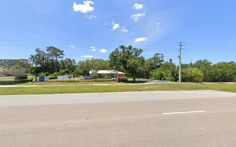 308714 matthews injury law 768x480