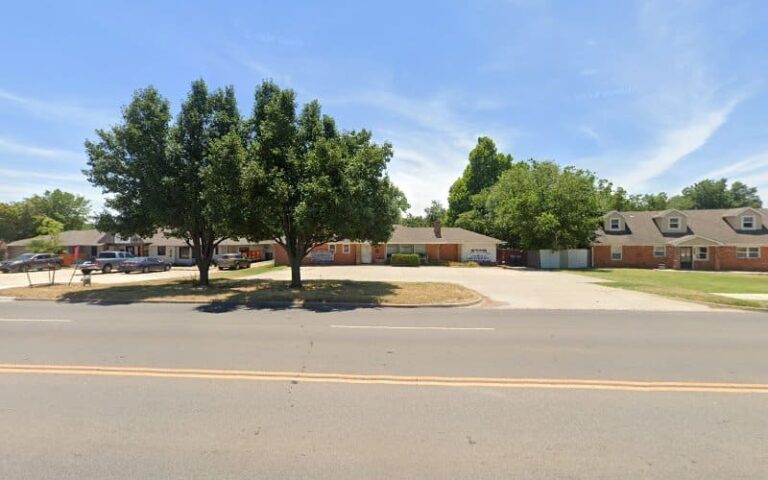 308718 matthews jr james s 768x480