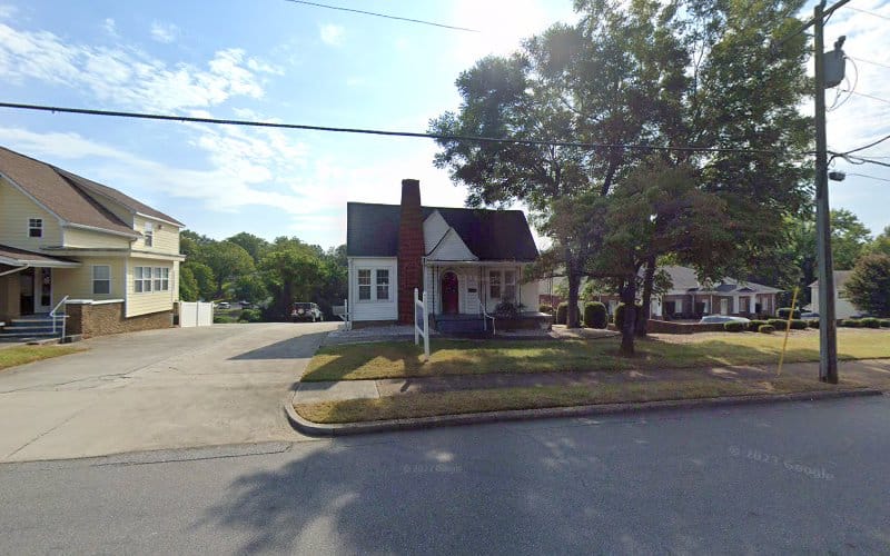 308727 matthews law firm dwi drug personal injury domestic