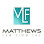 308729 matthews law firm inc 1