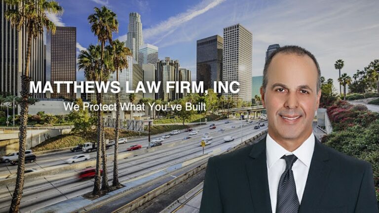308729 matthews law firm inc 768x432