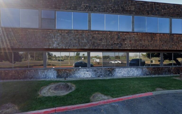 308731 matthews law group 768x480