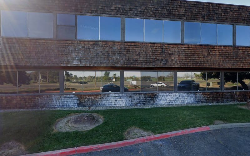 308731 matthews law group