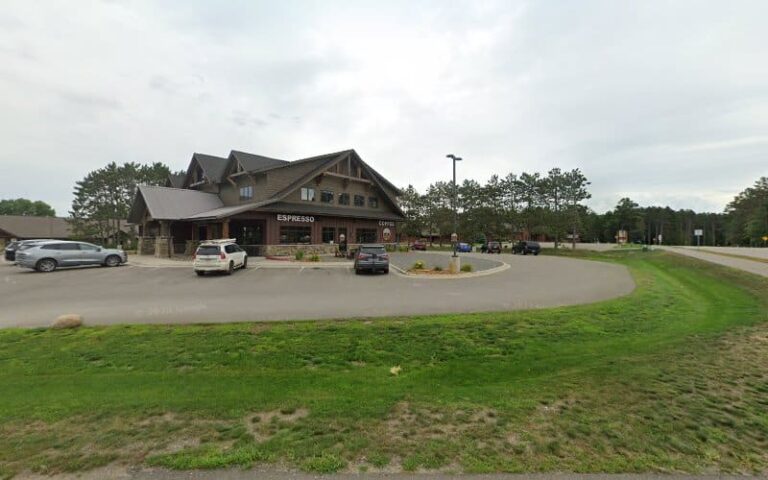 308733 matthews law office pllc 768x480