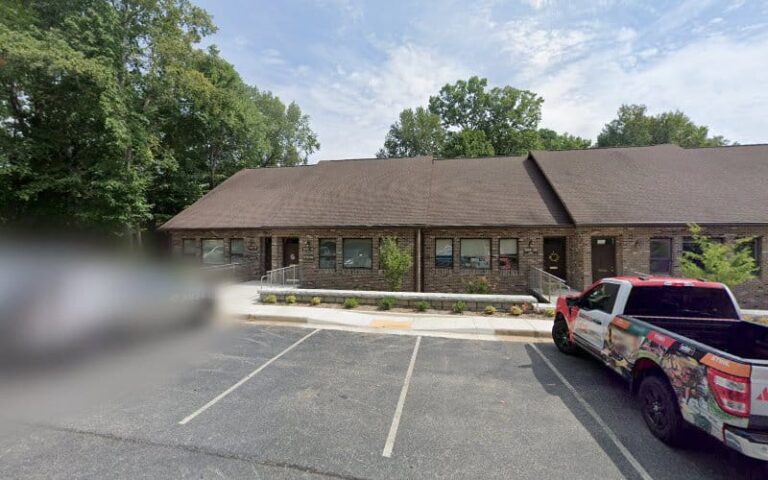 308735 matthews mara medvin 768x480