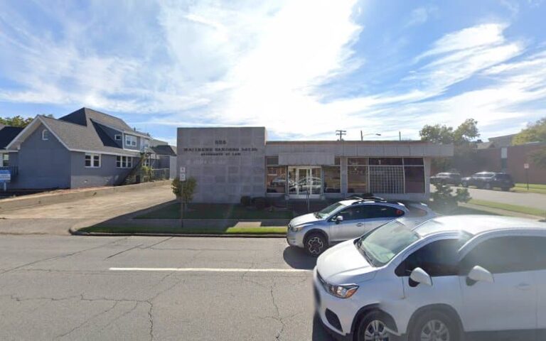 308741 matthews sanders sayes 768x480