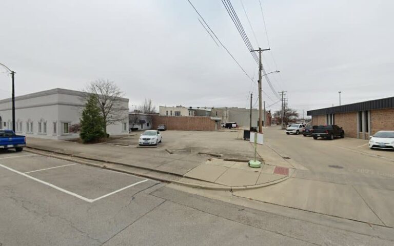 308743 matthews terese 768x480