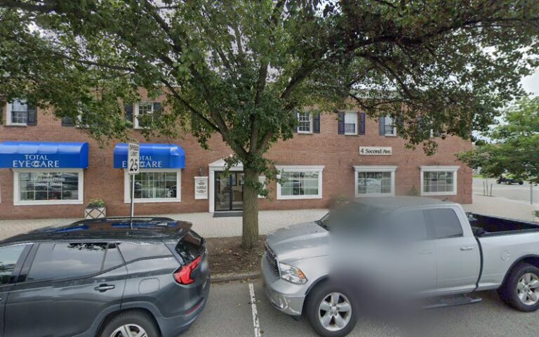 308745 matthews victor b 768x480