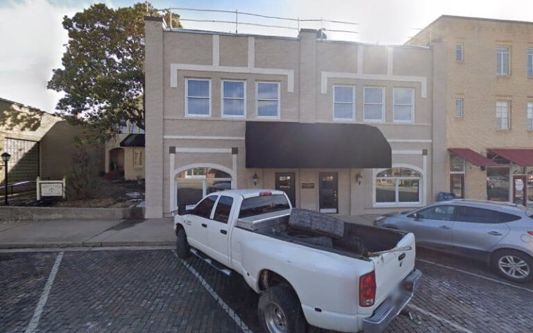 308747 matthews campbell rhoads mcclure thompson p.a 768x480