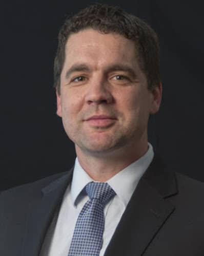 308759 matthieu j. parenteau