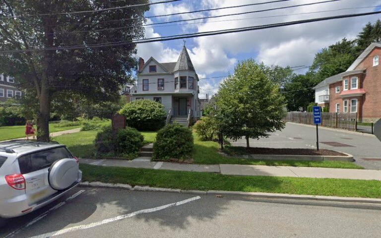 308761 mattia robert a 768x480