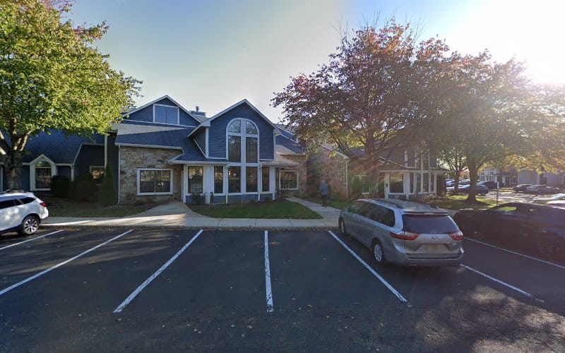 308763 mattiacci law llc