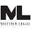 308767 mattice legal llc 1