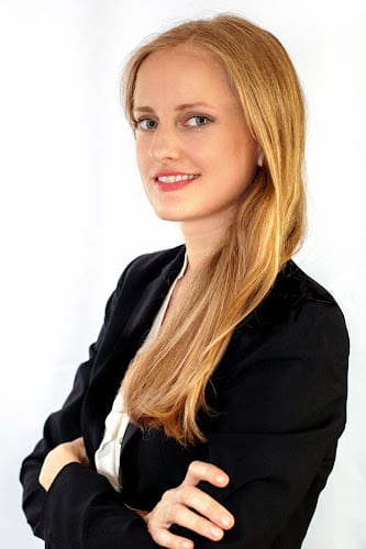 308771 mattie fore law llc