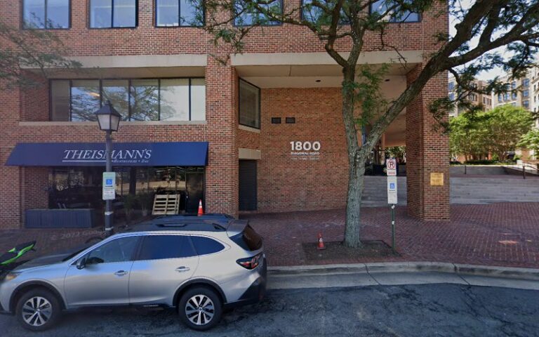 308778 mattingly malur pc 768x480