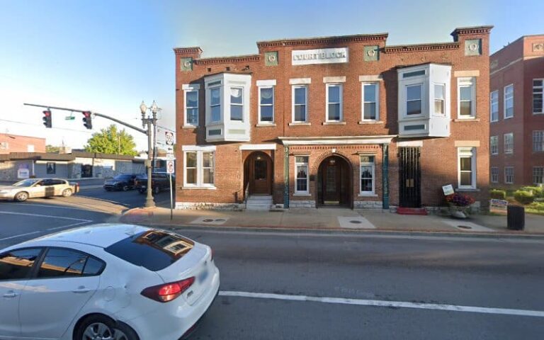 308780 mattingly nally martin pllc 768x480