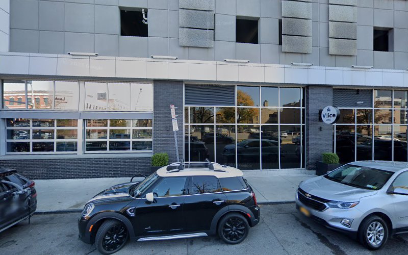 308782 mattingly cavagnaro llp