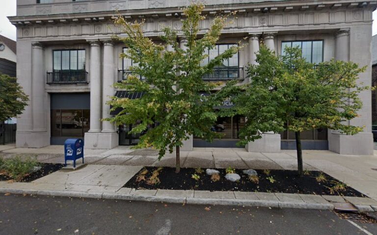 308784 mattingly christopher 768x480