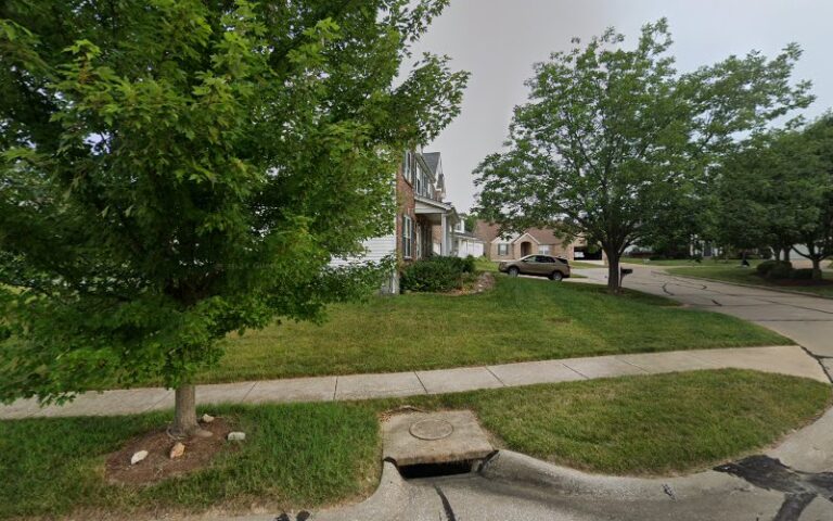 308786 mattingly james m 768x480