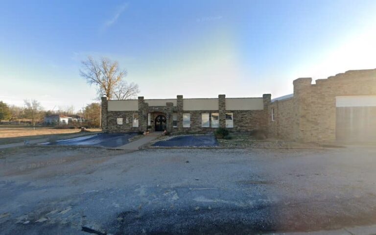 308788 mattingly law firm 768x480