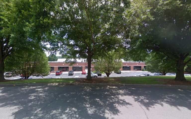 308790 mattingly patrick 768x480