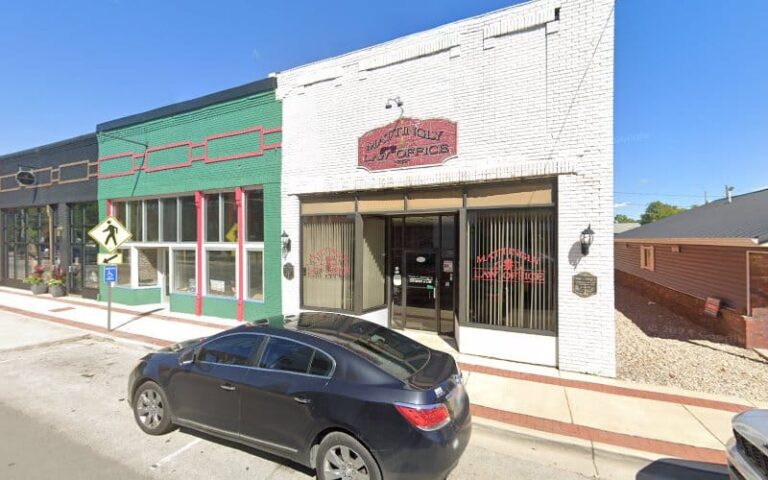 308794 mattingly charles iii 768x480