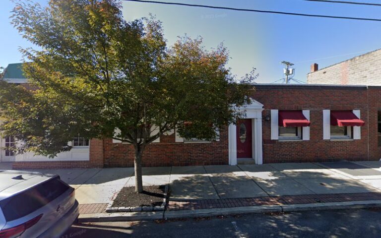 308796 mattioli mattioli 768x480