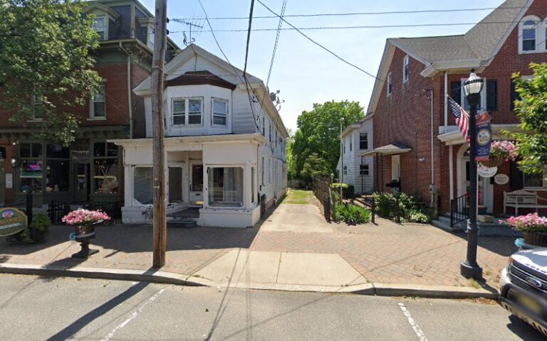 308798 mattioni ltd 768x480