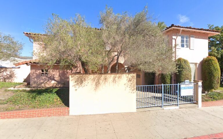 308804 mattison law firm 768x480